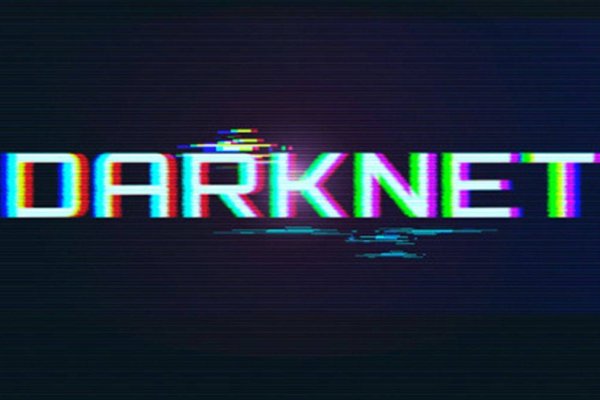 Сайт kraken darknet