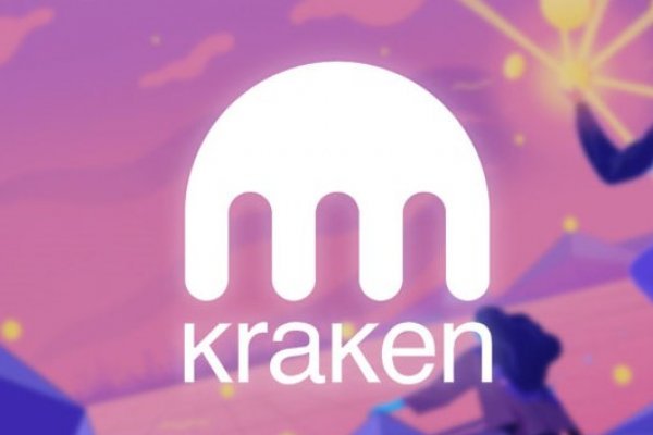 Telegram z kraken