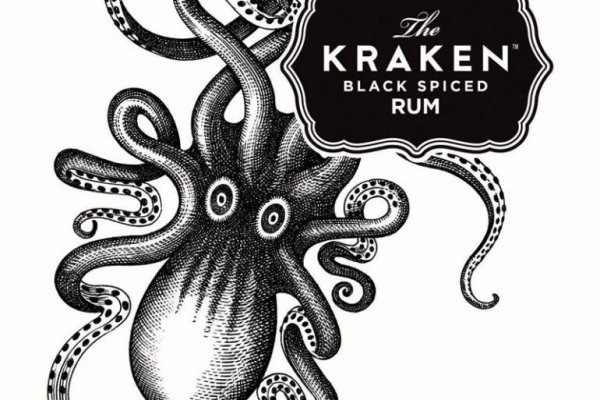 Kraken торрент