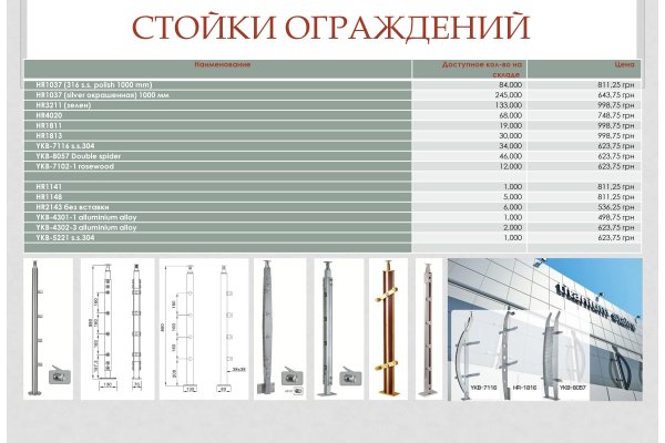 Кракен ссылка маркет