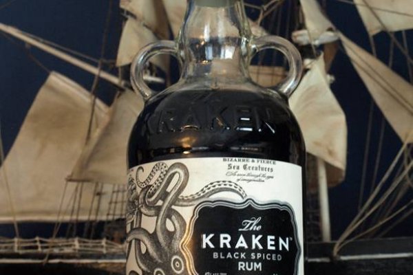 Kraken darknet это что такое